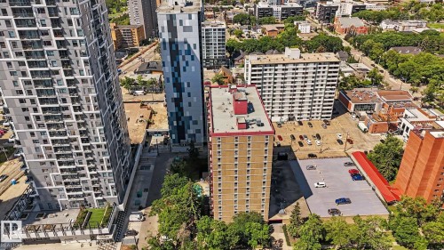 304 10140 120 Street, Edmonton, AB 