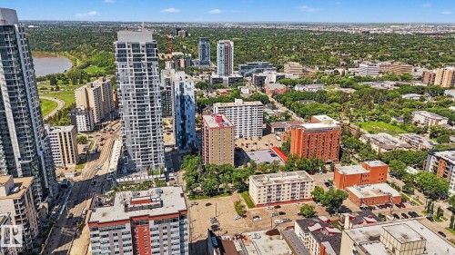 304 10140 120 Street, Edmonton, AB 