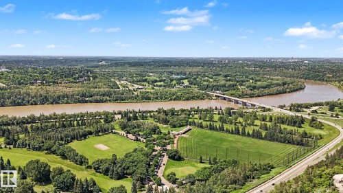 304 10140 120 Street, Edmonton, AB 