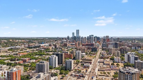 304 10140 120 Street, Edmonton, AB 