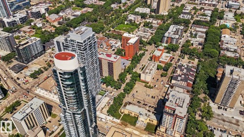 304 10140 120 Street, Edmonton, AB 