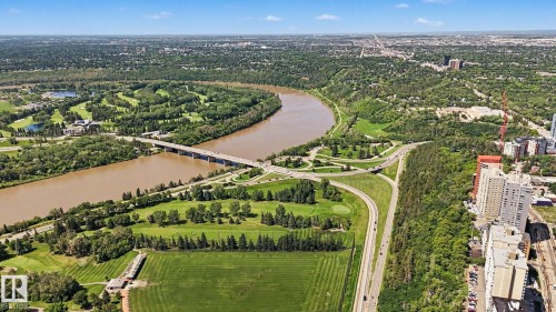 304 10140 120 Street, Edmonton, AB 