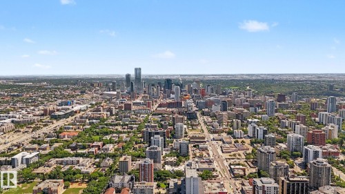 304 10140 120 Street, Edmonton, AB 
