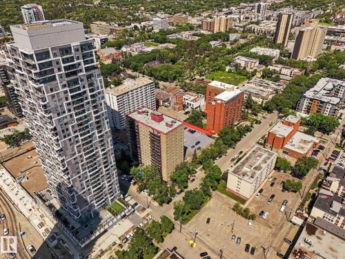 304 10140 120 Street, Edmonton, AB 