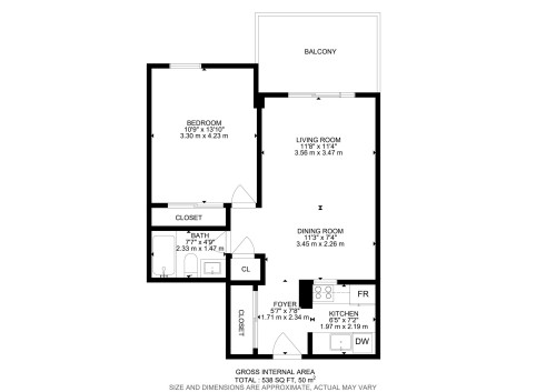 304 10140 120 Street, Edmonton, AB 