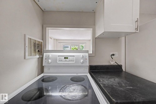 304 10140 120 Street, Edmonton, AB 