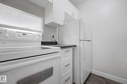 304 10140 120 Street, Edmonton, AB 