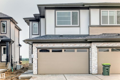 97 PATRIOT Way  Spruce Grove, AB T7X 4E8