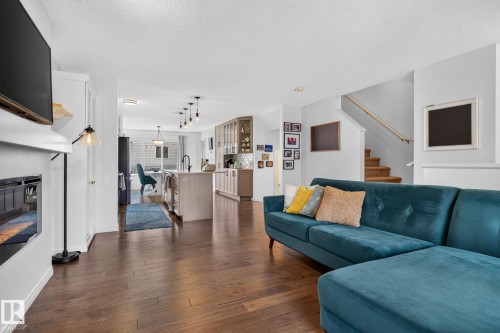 2602 Coughlan Road, Edmonton, AB 