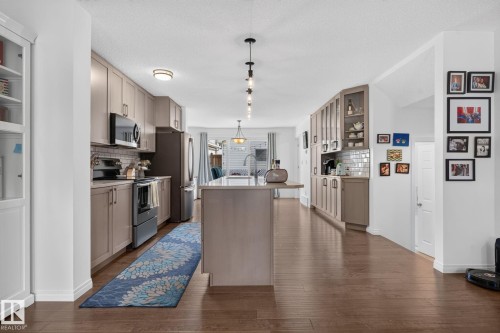 2602 Coughlan Road, Edmonton, AB 