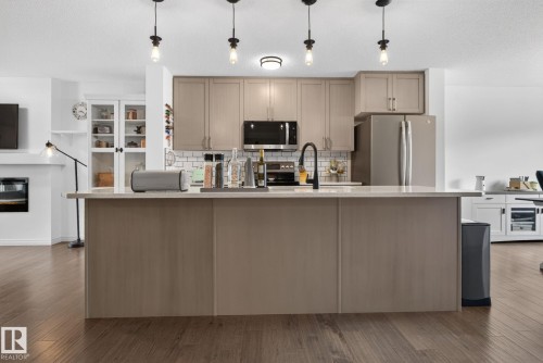 2602 Coughlan Road, Edmonton, AB 