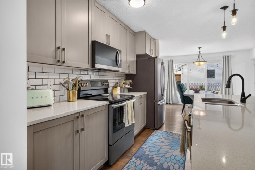 2602 Coughlan Road, Edmonton, AB 
