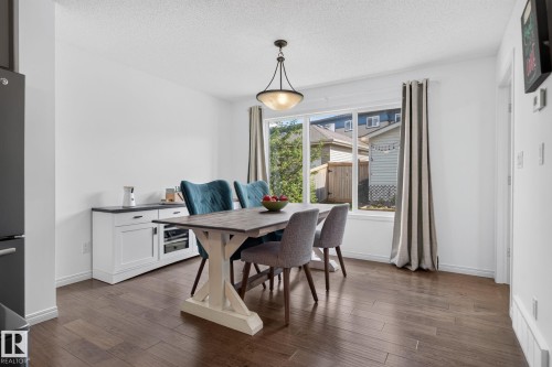2602 Coughlan Road, Edmonton, AB 