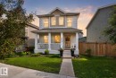 2602 Coughlan Road, Edmonton, AB 