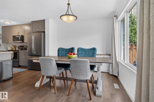 2602 Coughlan Road, Edmonton, AB 