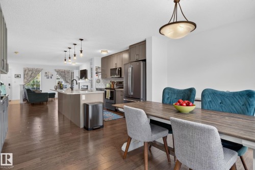 2602 Coughlan Road, Edmonton, AB 