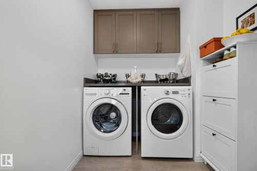 2602 Coughlan Road, Edmonton, AB 