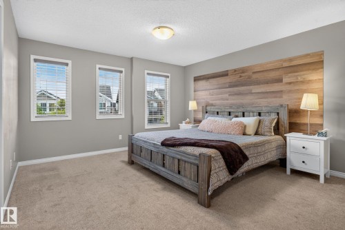 2602 Coughlan Road, Edmonton, AB 