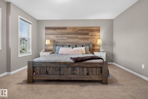 2602 Coughlan Road, Edmonton, AB 