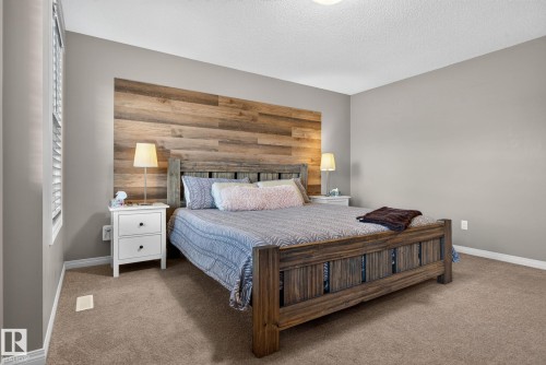 2602 Coughlan Road, Edmonton, AB 