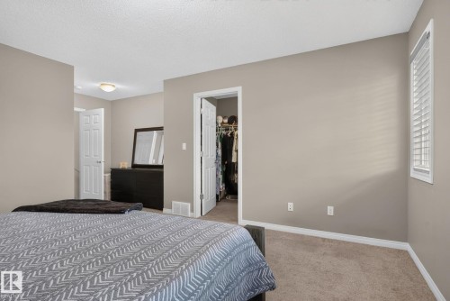 2602 Coughlan Road, Edmonton, AB 
