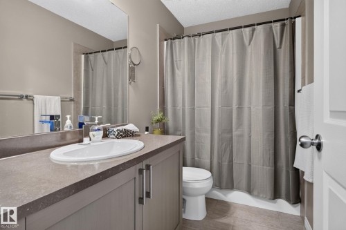 2602 Coughlan Road, Edmonton, AB 