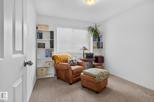 2602 Coughlan Road, Edmonton, AB 