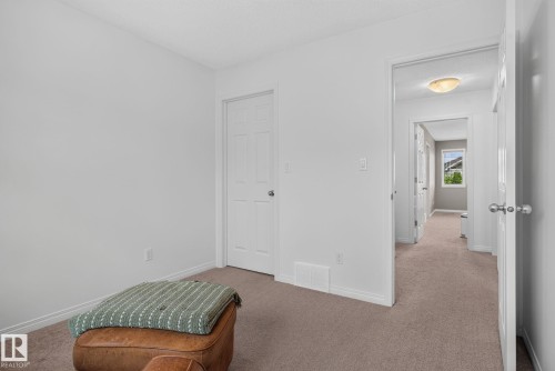 2602 Coughlan Road, Edmonton, AB 