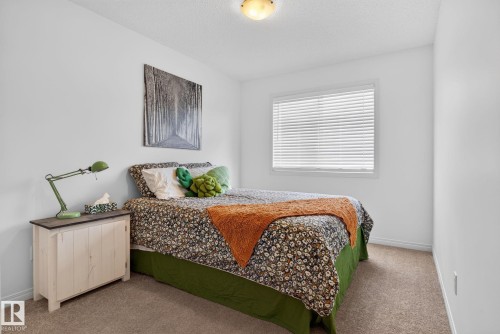 2602 Coughlan Road, Edmonton, AB 