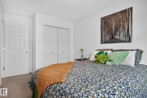 2602 Coughlan Road, Edmonton, AB 