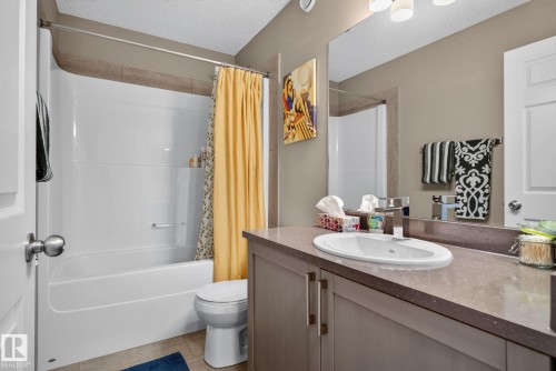 2602 Coughlan Road, Edmonton, AB 