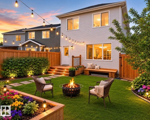 2602 Coughlan Road, Edmonton, AB 