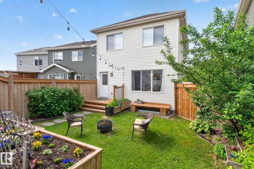 2602 Coughlan Road, Edmonton, AB 