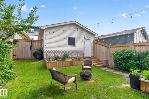 2602 Coughlan Road, Edmonton, AB 