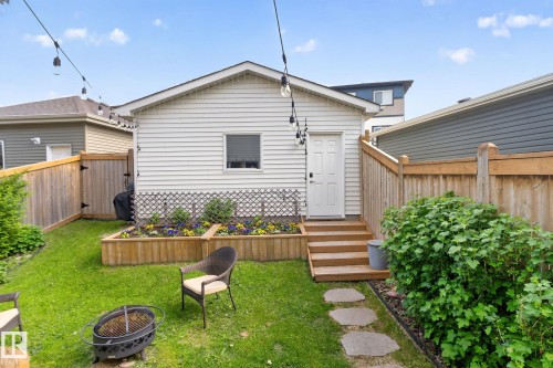2602 Coughlan Road, Edmonton, AB 