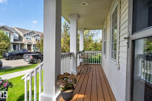 2602 Coughlan Road, Edmonton, AB 