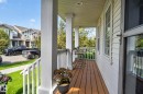2602 Coughlan Road, Edmonton, AB 