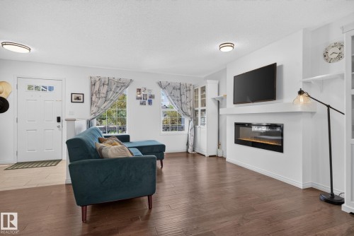 2602 Coughlan Road, Edmonton, AB 