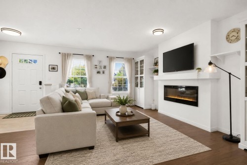 2602 Coughlan Road, Edmonton, AB 