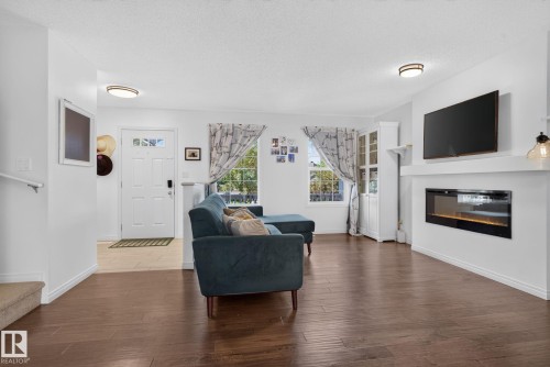 2602 Coughlan Road, Edmonton, AB 