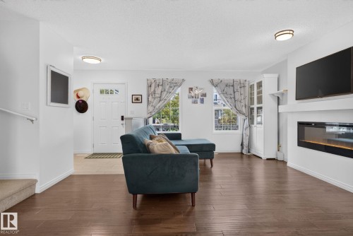 2602 Coughlan Road, Edmonton, AB 
