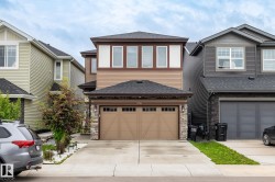 5110 23A ave  Edmonton, AB T6X 3A5