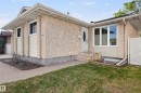 3412 142 Avenue, Edmonton, AB  - Outdoor 