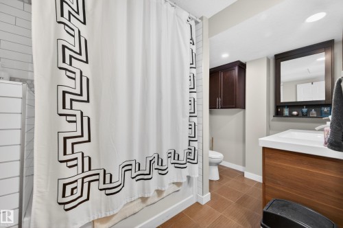 3412 142 Avenue, Edmonton, AB - Indoor