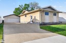 3412 142 Avenue, Edmonton, AB  - Outdoor 