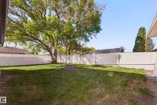 3412 142 Avenue, Edmonton, AB - Outdoor