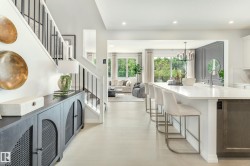 17423 7 Street  Edmonton, AB T5Y 4E7