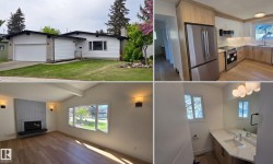 18526 86A Avenue  Edmonton, AB T5T 1J6