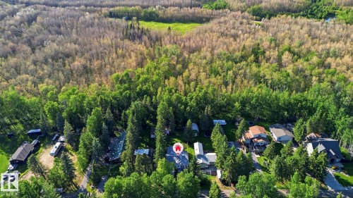 Image quality insufficient for description - 1410 47436 Range Rd. 15, Rural Leduc County, AB 