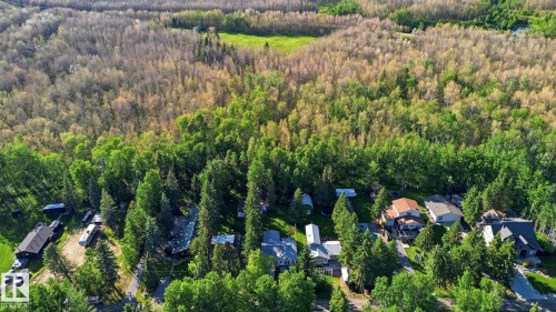 Image quality insufficient for description - 1410 47436 Range Rd. 15, Rural Leduc County, AB 